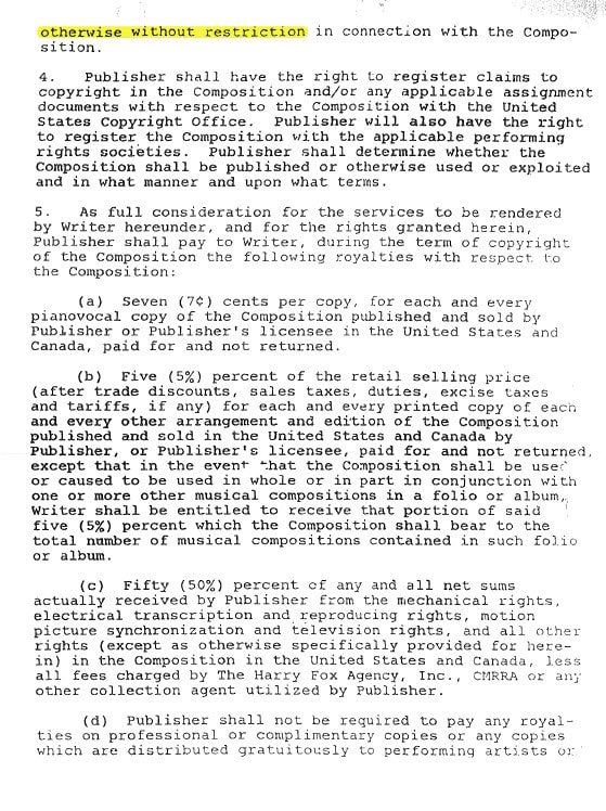 vinnie-vincent-kiss-contract-1982-page-18.jpeg