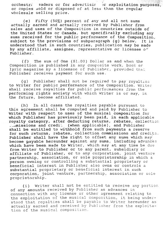 vinnie-vincent-kiss-contract-1982-page-19.jpeg