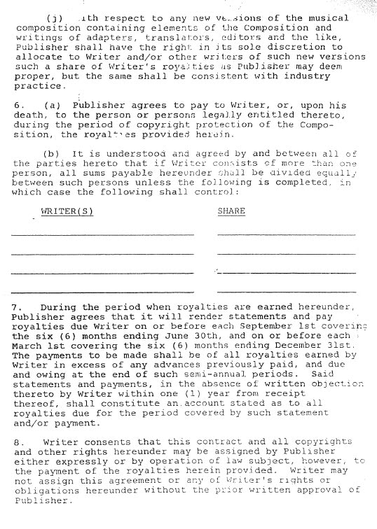 vinnie-vincent-kiss-contract-1982-page-20.jpeg