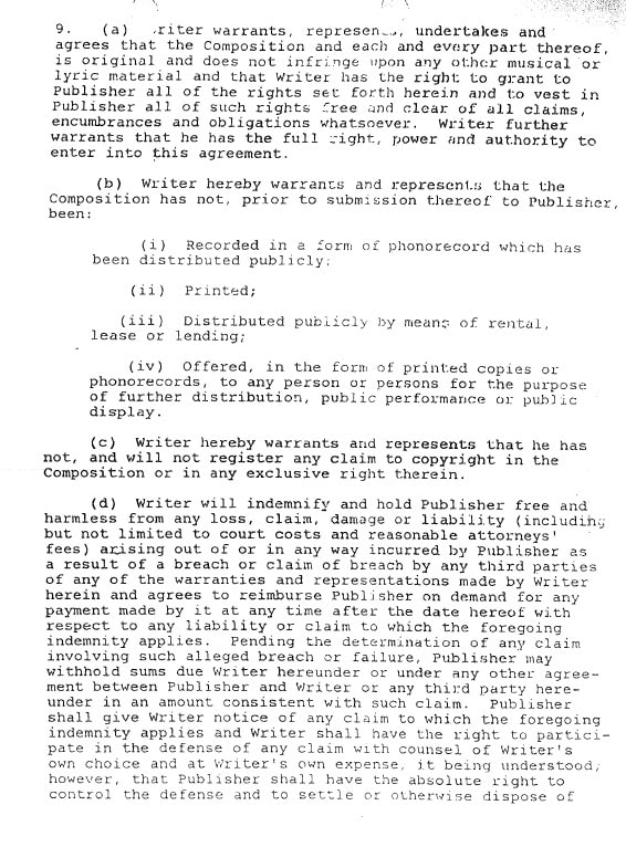 vinnie-vincent-kiss-contract-1982-page-21.jpeg