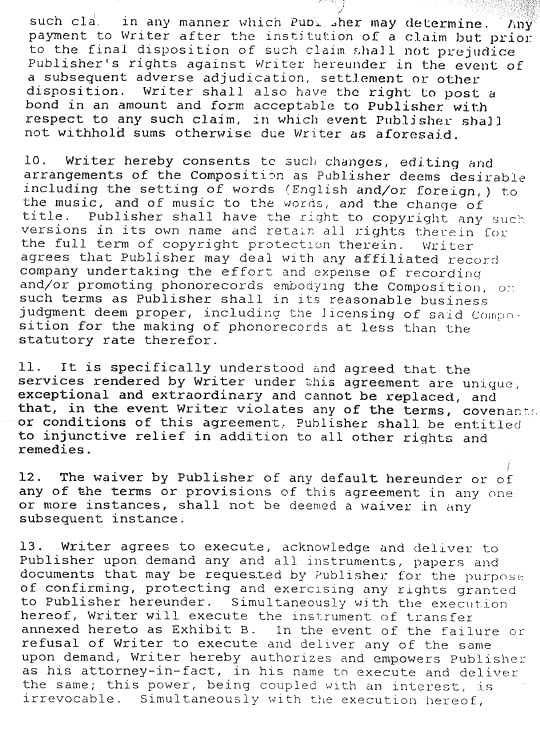 vinnie-vincent-kiss-contract-1982-page-22.jpeg