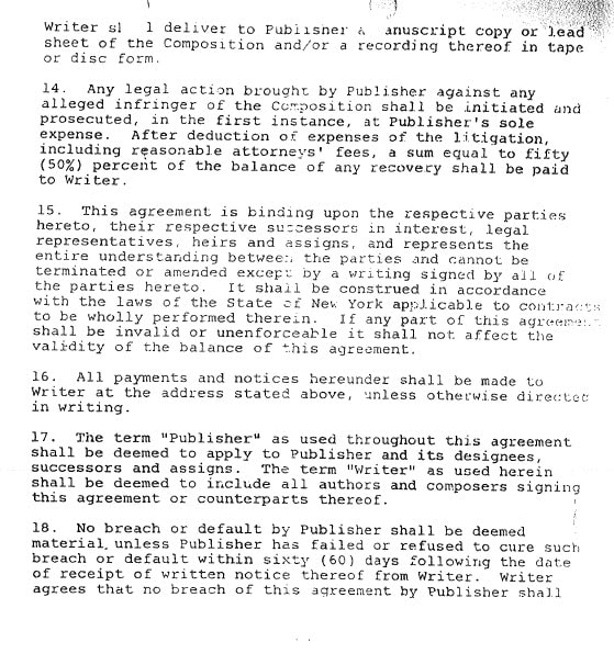 vinnie-vincent-kiss-contract-1982-page-23.jpeg