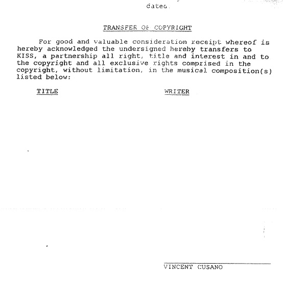 vinnie-vincent-kiss-contract-1982-page-24.jpg