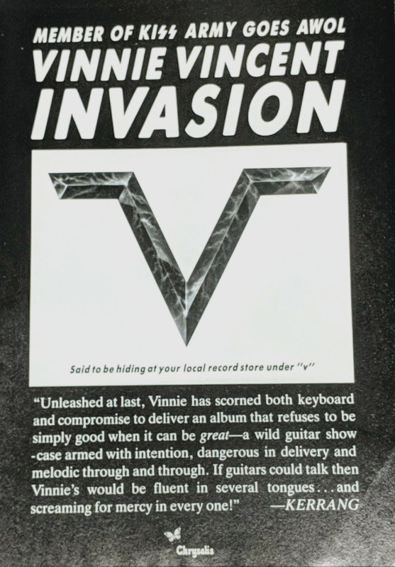 VVI AWOL K.jpg