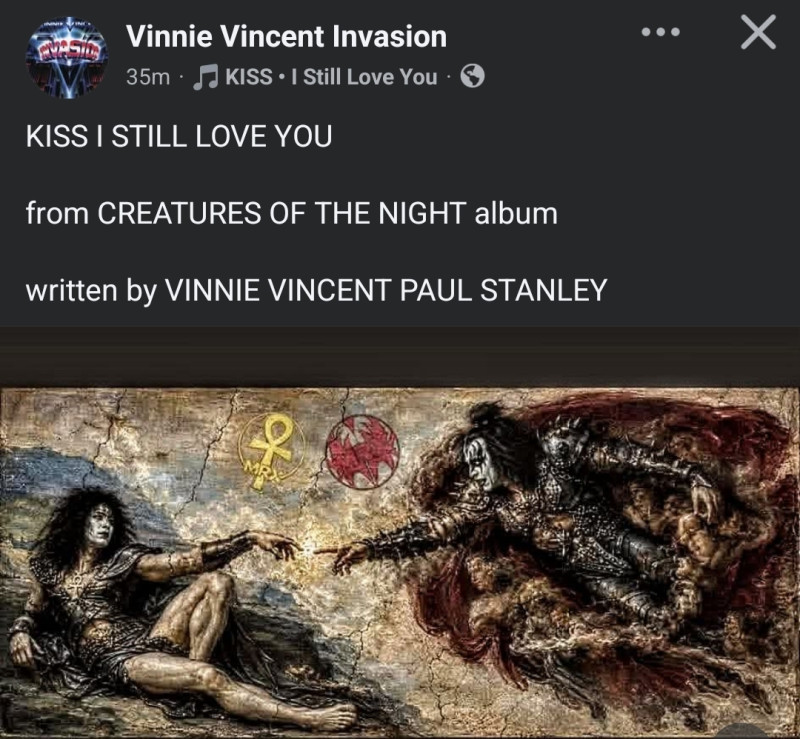 Screenshot_20260813_122615_Facebook.jpg