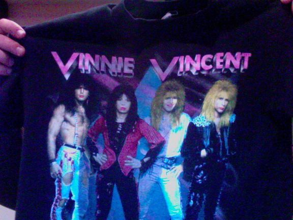 VVI shirt ( front ).jpg