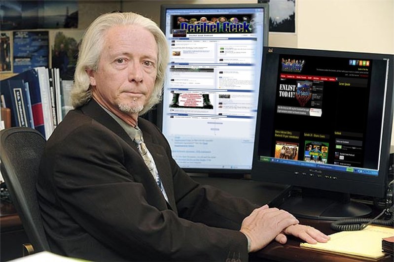 LawyerGeek.jpg