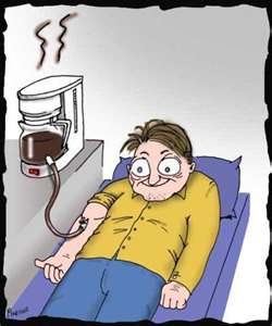 coffeee.jpg