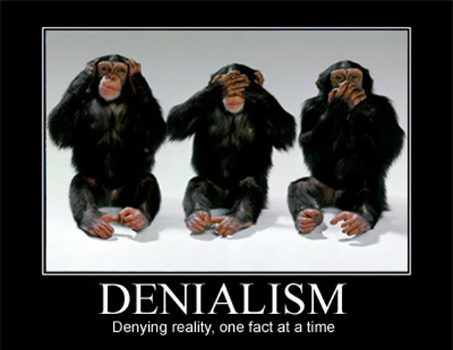 denialism.jpg