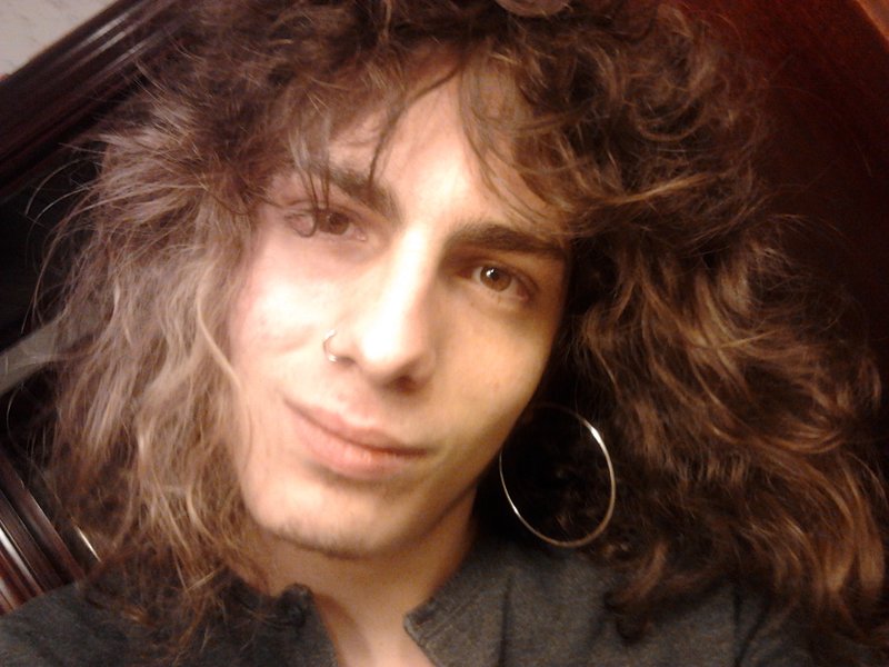 2012-04-16 21.23.05.jpg