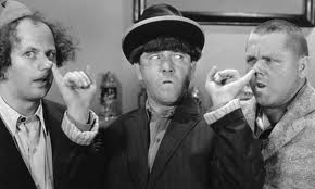 3stooges.jpg